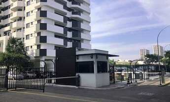 Imagem 2: BARRA DA TIJUCA - APARTAMENTO 2QUARTOS 75M²