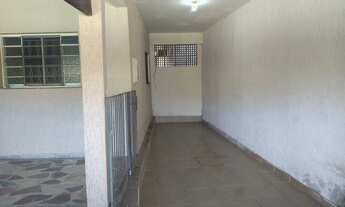 Imagem 2: Excelente Oportunidade, Vendo Casa com 03 Quartos no Largo do Barradas