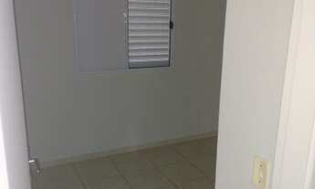 Imagem 3: Vilagem parati Quarto com aluguel por R$950 /mês