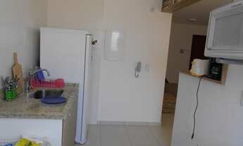 Imagem 7: RIO DAS OSTRAS - Apartamento Padrão - Recreio