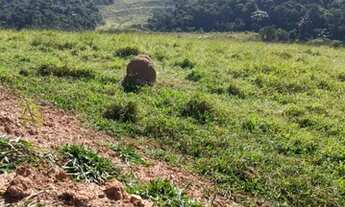 Imagem 5: Terreno no interior com 20 mil de entrada