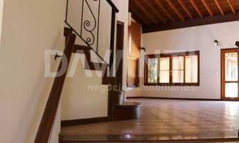 Imagem 4: Casa - Jardim das Paineiras - Campinas