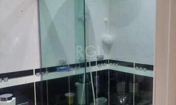 Imagem 7: Porto Alegre - Apartamento Padrão - Jardim Leopoldina