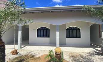 Imagem 2: Casa para venda com 3 quartos em Cordeiros - Itajaí - SC