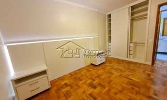 Imagem 3: Ótimo apartamento na região central de São José dos Campos