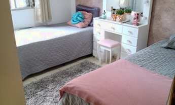 Imagem 5: Apartamento em Fazenda da Juta - São Paulo