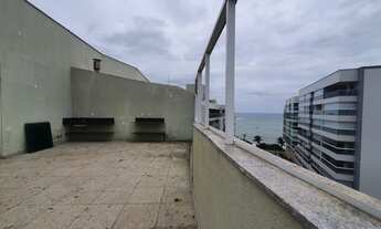 Imagem 5: Cobertura de 3 quartos, sendo 03 suítes, 246,00M², 04 vagas de garagem à venda na Enseada