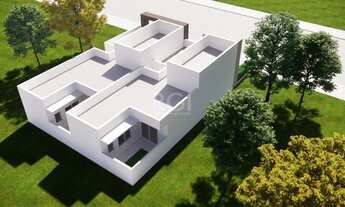 Imagem 3: Casa Condominio em Hípica