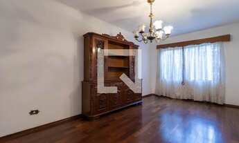 Imagem 7: Casa para Aluguel - Mandaqui, 3 Quartos, 180 m2