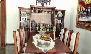 Imagem 6: Casa - Jardim das Vitórias Régias - Valinhos