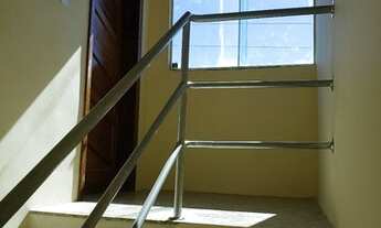 Imagem 5: Pedro Leopoldo - Apartamento Padrão - Parque Andiara