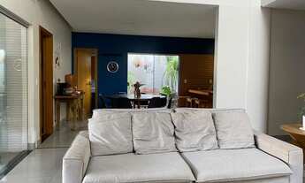 Imagem 3: 0 - Sobrado 3 quartos, sendo 1 suíte