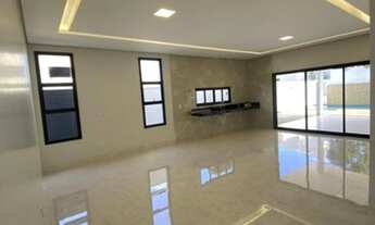 Imagem 5: Casa 3 suites no Mirante