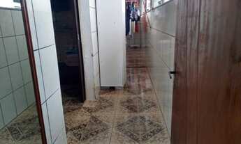 Imagem 7: Eduardo. Não perca 02 casas no mesmo terreno em ótima região, agende já uma visita