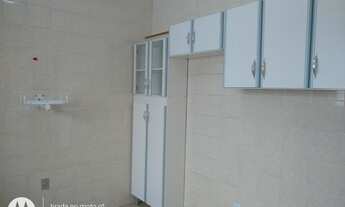 Imagem 3: Itatiba - Apartamento Padrão - Jardim Belém