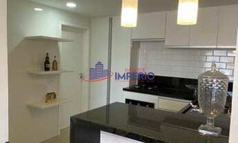 Imagem 4: Apartamento com 2 dorms, Santana, São Paulo - R$ 618 mil, Cod: 7265