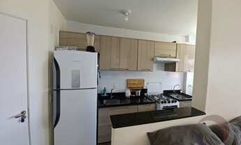 Imagem 5: FLORIANóPOLIS - Padrão - Canasvieiras