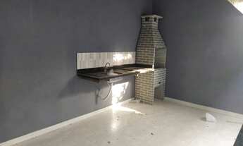 Imagem 5: Casa aluguel jardim vitória