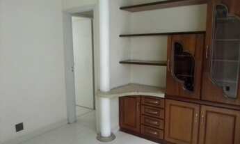 Imagem 4: Homer Captações] --1945269