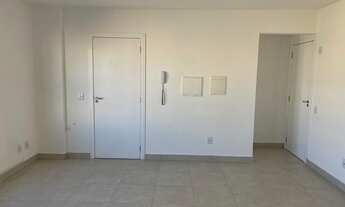 Imagem 6: SãO JOSé - Conjunto Comercial/sala - Barreiros