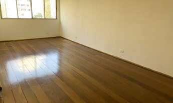 Imagem: SÃO PAULO - Apartamento Padrão - JARDIM