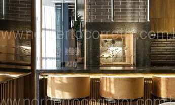 Imagem 4: Apartamento 3 suítes, Meia Praia, Itapema SC