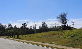 Imagem 4: PORTO ALEGRE - Casa de Condomínio - Vila Nova