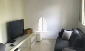 Imagem 5: APARTAMENTO À VENDA NO MORUMBI