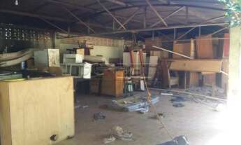 Imagem 7: Araçatuba - Lote/Terreno - Chácaras Arco-Íris