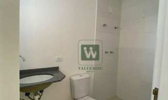 Imagem 4: Oportunidade !!! No Jardim das Industrias !!!