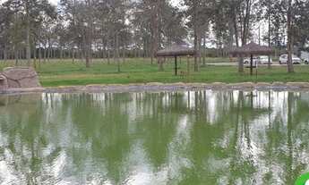 Imagem 3: Residencial Haras Camping Club