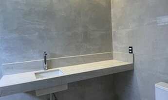 Imagem 4: CASA NO CONDOMÍNIO BELVEDERE - 3 SUÍTES