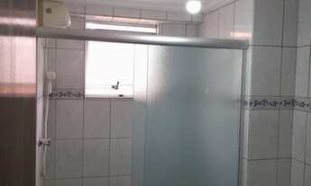 Imagem 6: Apartamento para aluguel com 50 metros quadrados com 1 quarto