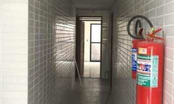 Imagem 7: Apartamento para aluguel tem 55 metros quadrados com 2 quartos em Bessa - João Pessoa - Pa