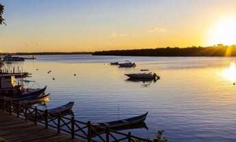 Imagem: Mundo náutico