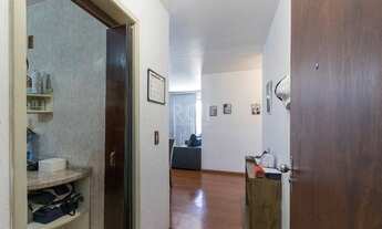 Imagem 4: Porto Alegre - Apartamento Padrão - Nonoai