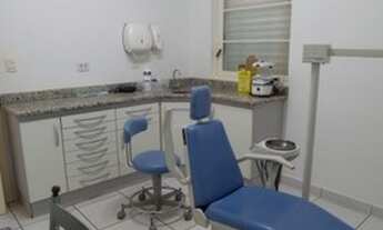 Imagem 4: CASA COMERCIAL PARA CLINICA ODONTOLÓGICA - CA206