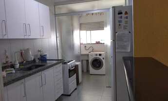 Imagem 4: Oportunidade ÚNICA no Ipiranga