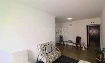 Imagem 3: SãO CAETANO DO SUL - Apartamento Padrão - Boa Vista