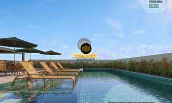 Imagem 1: Apartamento 1 dormitório para Venda em São Paulo, Mooca, 1 dormitório, 1 suíte, 1 banheiro