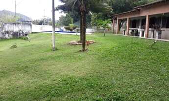 Imagem 6: Sitio Chácara com venda por R$750.000