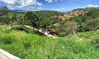 Imagem 6: Oportunidade para investimento