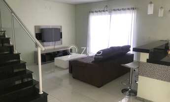 Imagem 7: Casa - Jardim Jurema - Valinhos