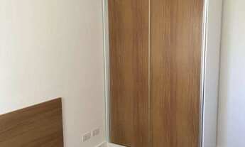 Imagem 3: APARTAMENTO PARA VENDA