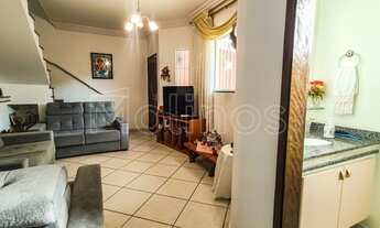 Imagem 6: Casa à venda no bairro Tatuapé - São Paulo/SP, Zona Leste