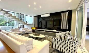 Imagem 3: Bertioga - Casa Padrão - Riviera de São Lourenço