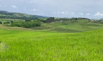 Imagem 4: Lotes em Jacareí - SP de 5.000m² venha conhecer