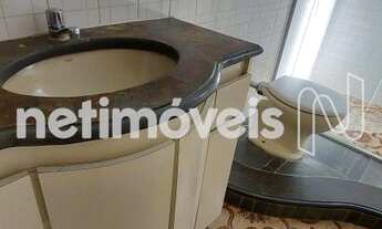 Imagem 3: Venda Apartamento 2 quartos Santa Efigênia Belo Horizonte