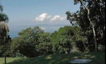 Imagem: Excelente terreno no Condomínio Quinta