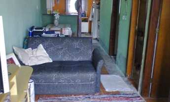 Imagem 4: Casa na Liberdade (FEIRÃO IMOBILIÁRIO ATÉ 15-07